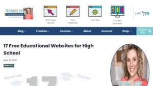 resource URL thumbnail