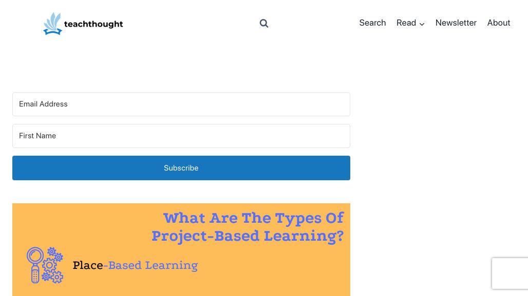 resource URL thumbnail