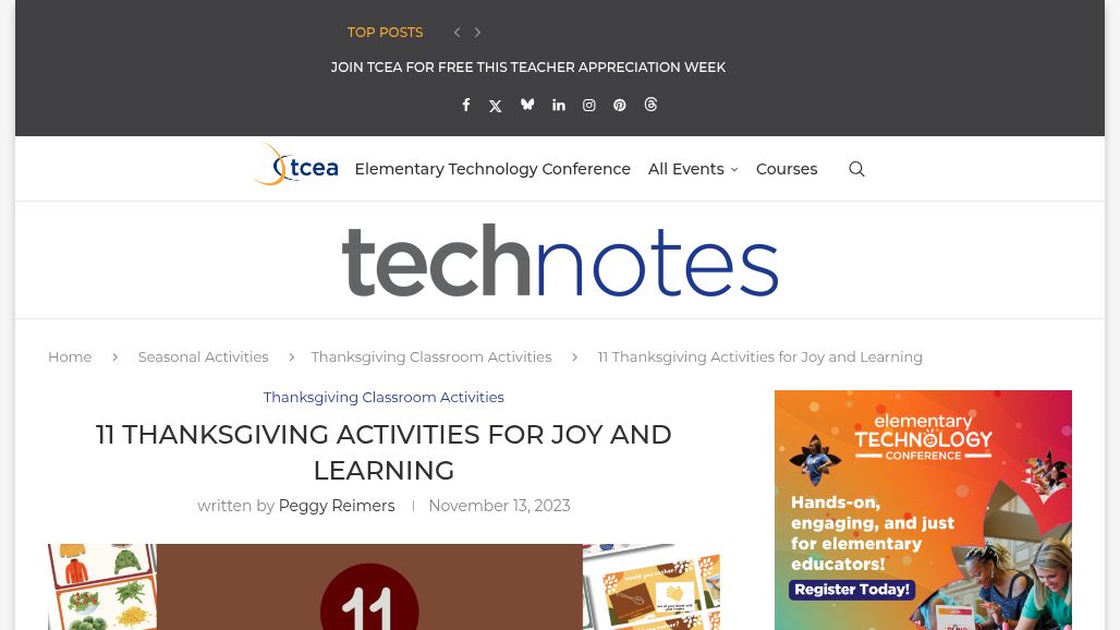 resource URL thumbnail