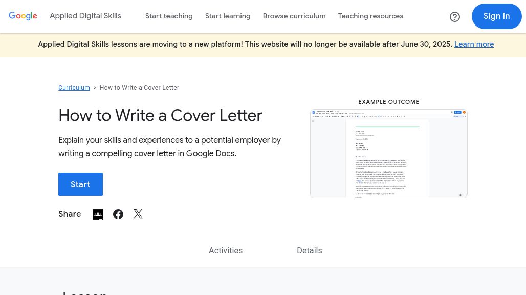 resource URL thumbnail