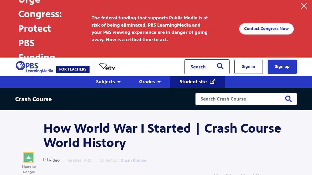 resource URL thumbnail