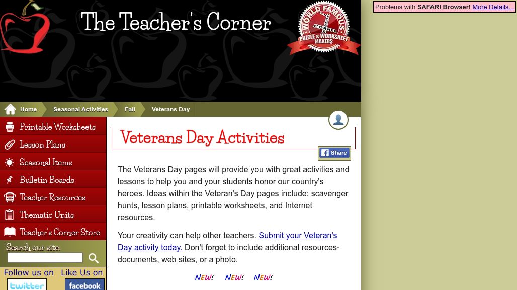 resource URL thumbnail
