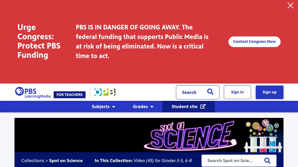 resource URL thumbnail