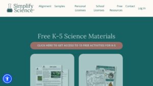 resource URL thumbnail