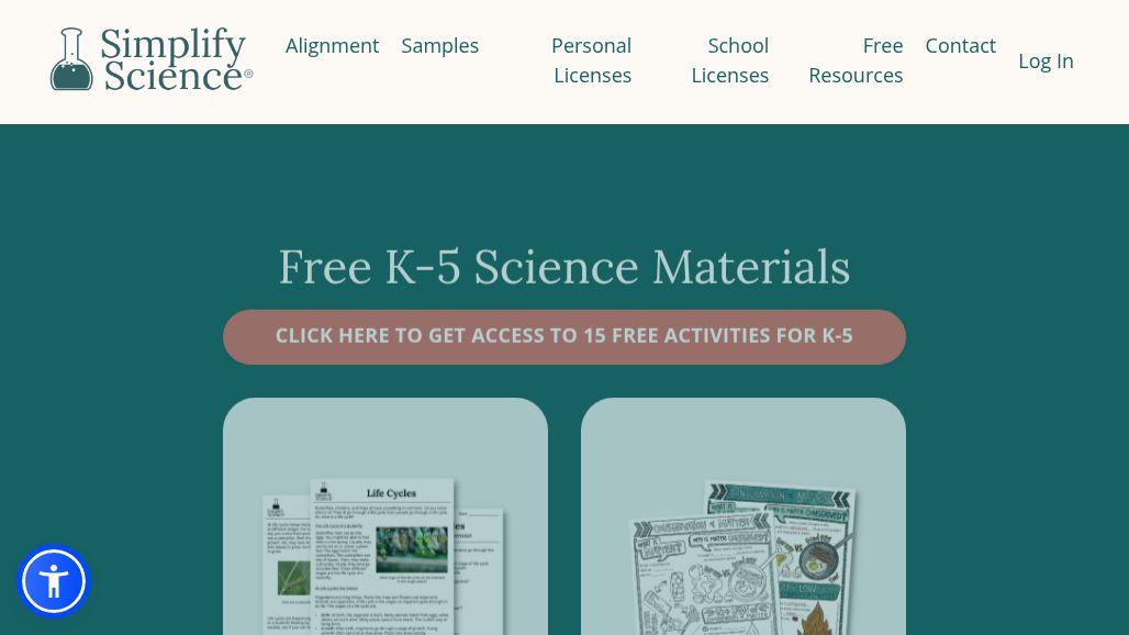 resource URL thumbnail