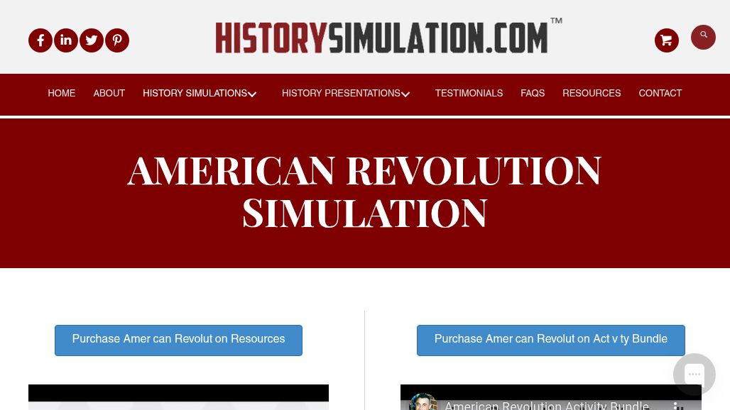 resource URL thumbnail
