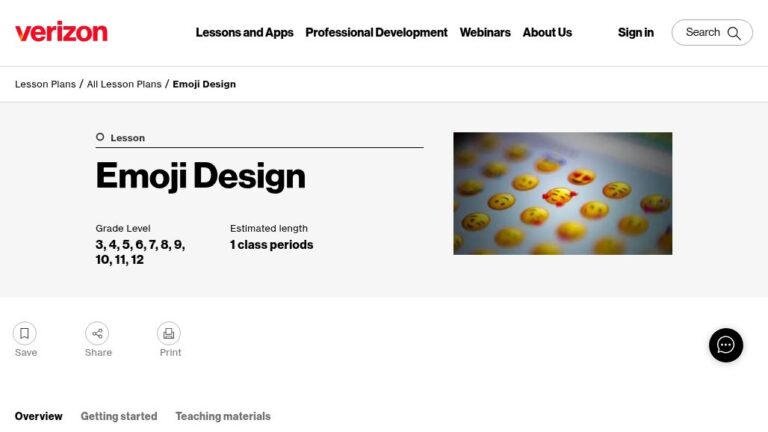 resource URL thumbnail