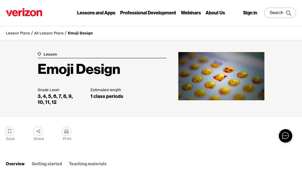 resource URL thumbnail