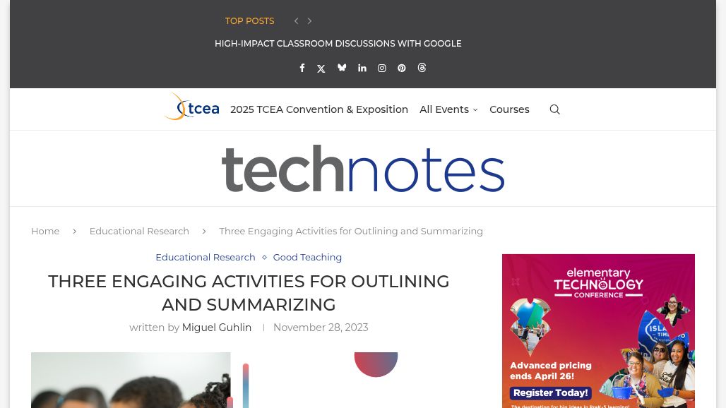 resource URL thumbnail