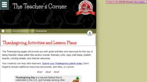 resource URL thumbnail