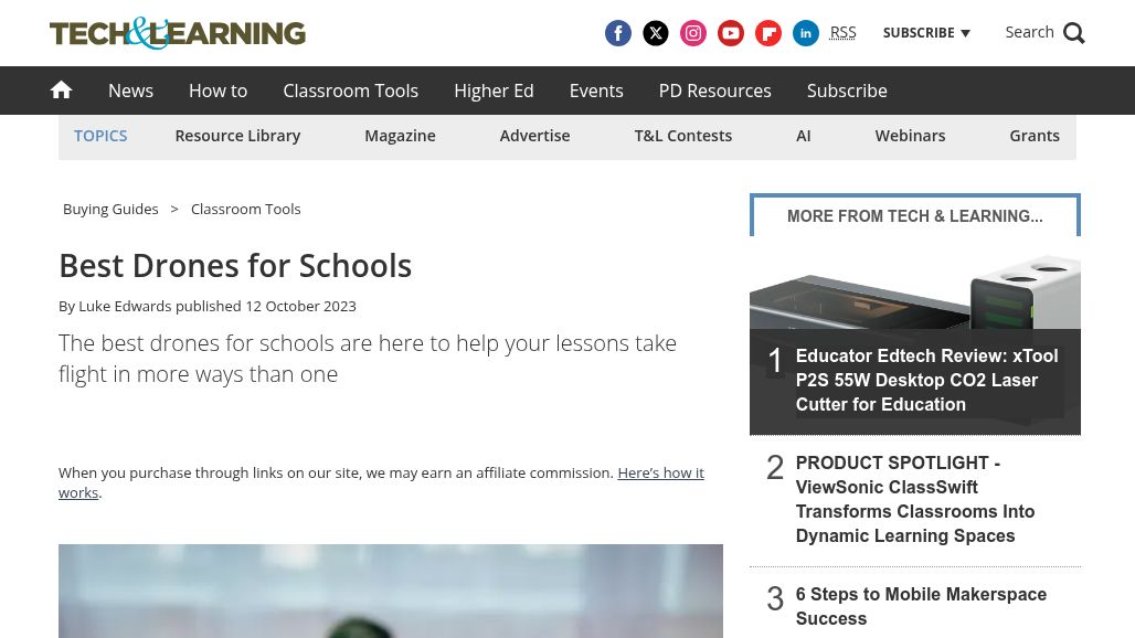 resource URL thumbnail