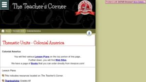resource URL thumbnail