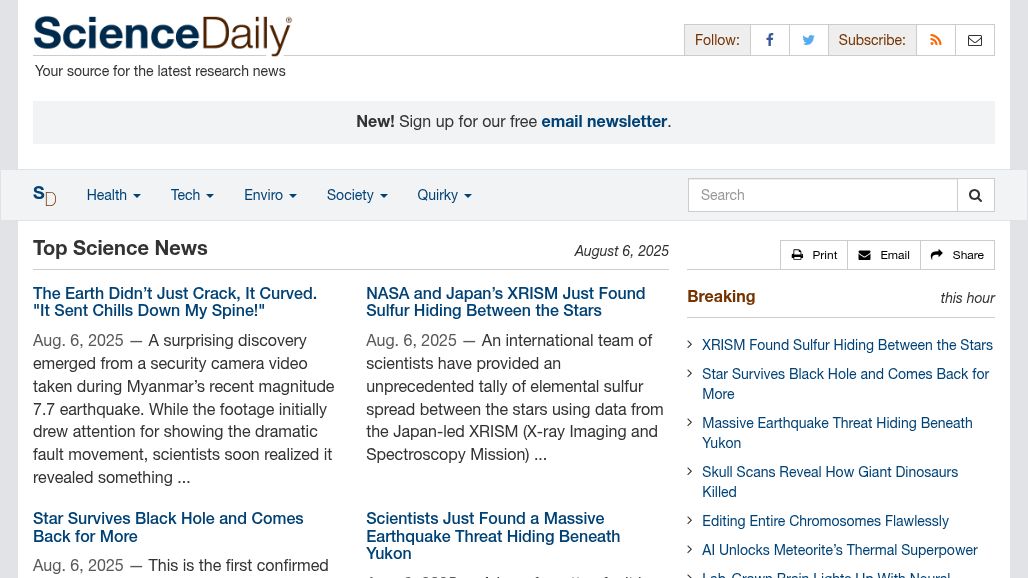 resource URL thumbnail