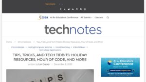 resource URL thumbnail