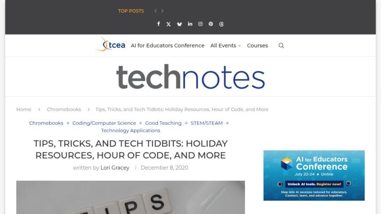 resource URL thumbnail