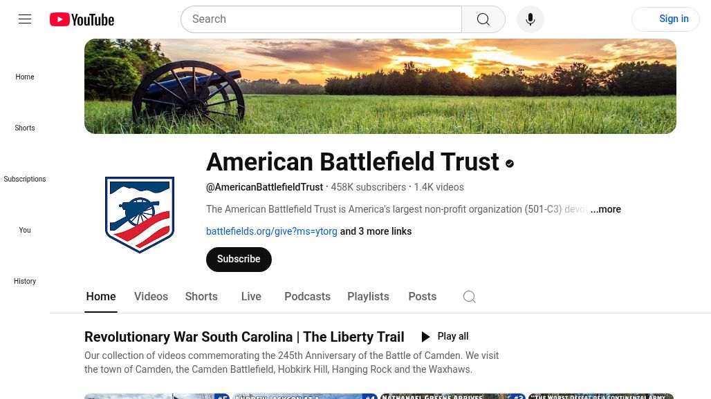 resource URL thumbnail