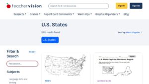 resource URL thumbnail