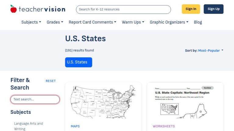 resource URL thumbnail