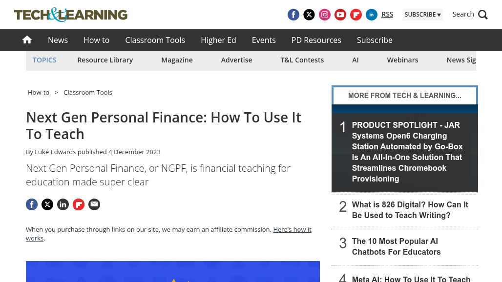 resource URL thumbnail