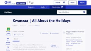 resource URL thumbnail