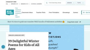 resource URL thumbnail