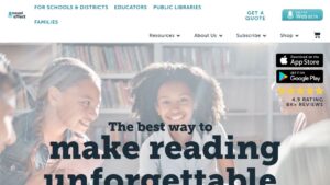 resource URL thumbnail