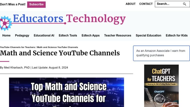 resource URL thumbnail