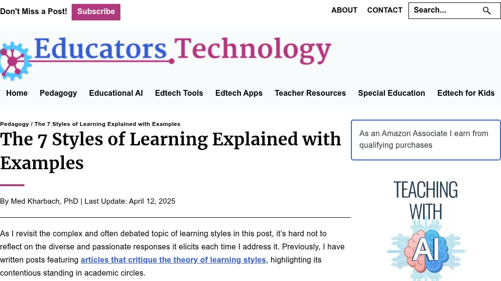 resource URL thumbnail