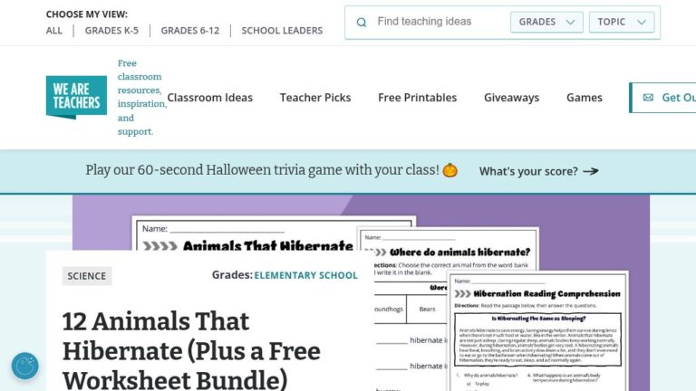 resource URL thumbnail