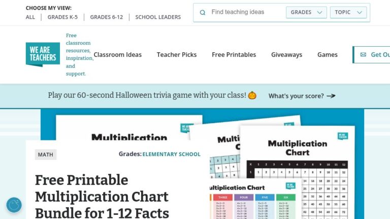 resource URL thumbnail