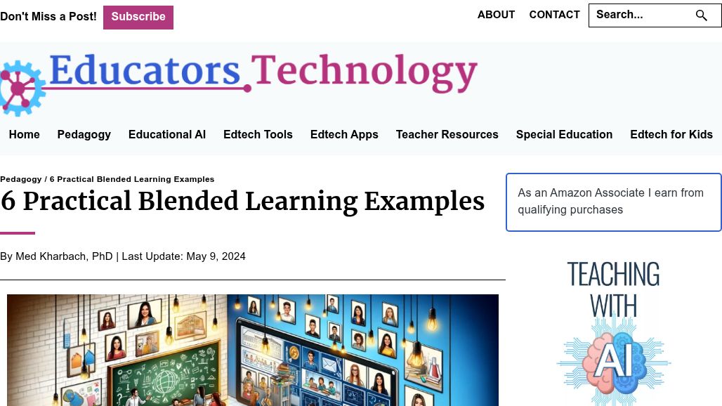 resource URL thumbnail