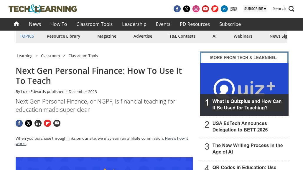 resource URL thumbnail