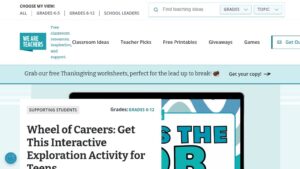 resource URL thumbnail