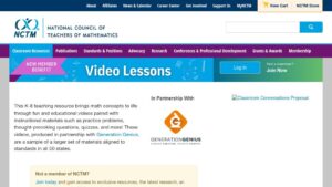 resource URL thumbnail