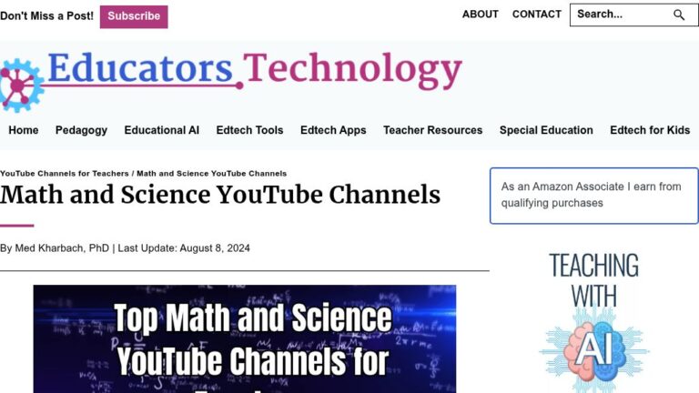 resource URL thumbnail