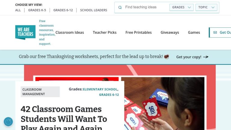 resource URL thumbnail