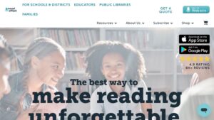 resource URL thumbnail