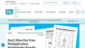 resource URL thumbnail