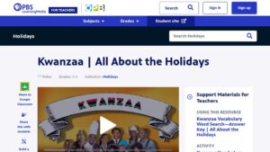 resource URL thumbnail