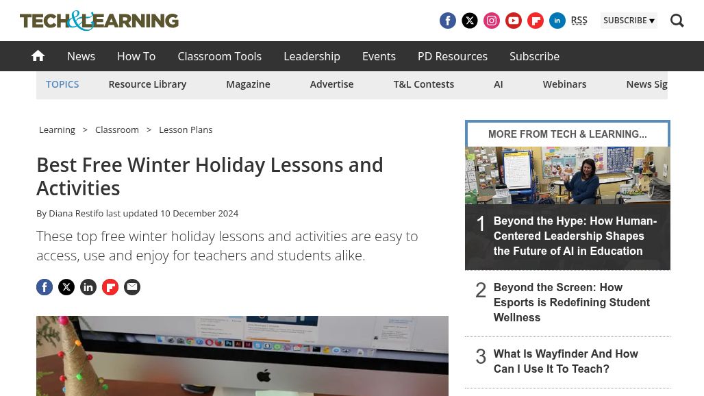 resource URL thumbnail