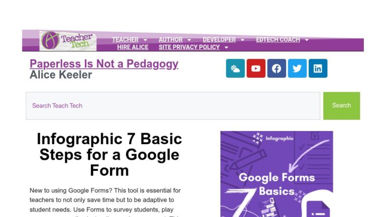 resource URL thumbnail