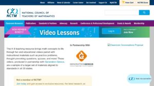 resource URL thumbnail