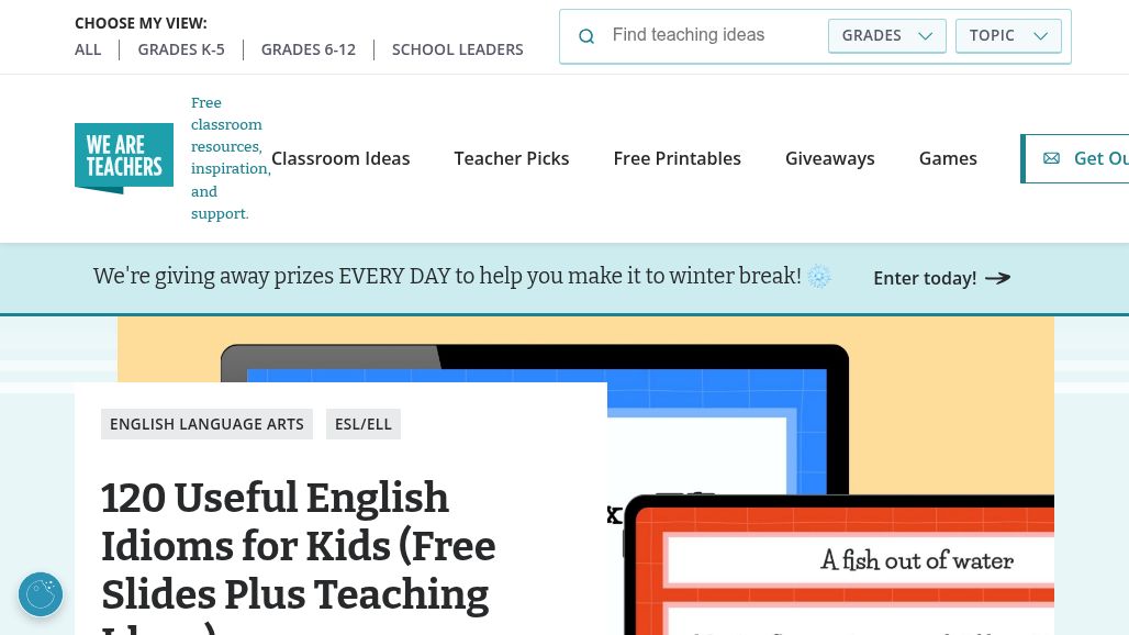 resource URL thumbnail