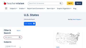 resource URL thumbnail
