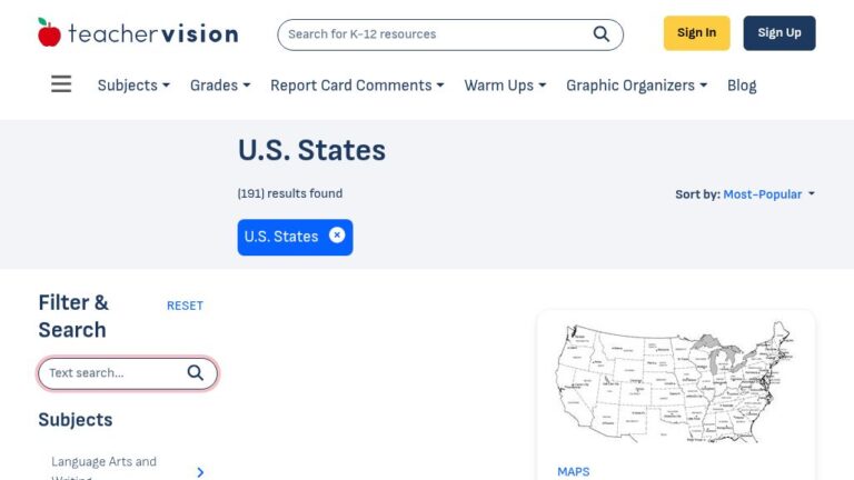 resource URL thumbnail
