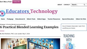 resource URL thumbnail