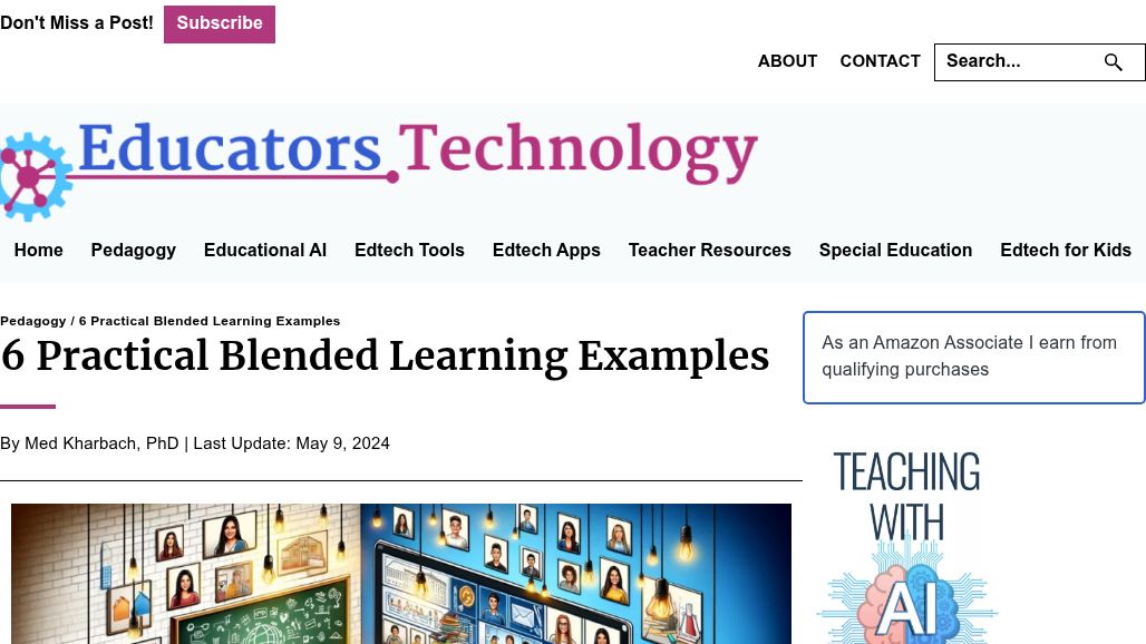 resource URL thumbnail