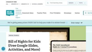 resource URL thumbnail