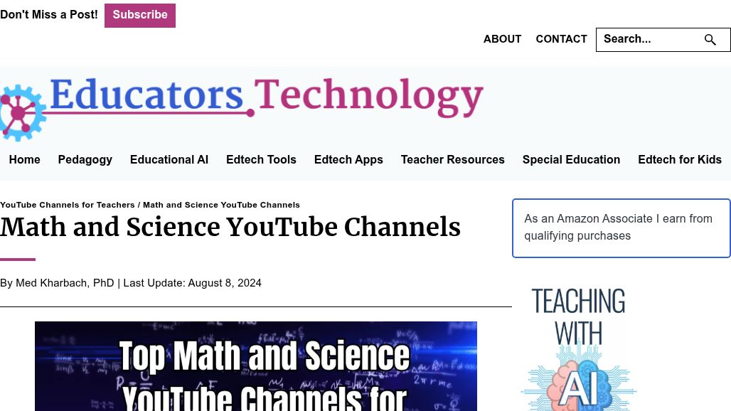 resource URL thumbnail