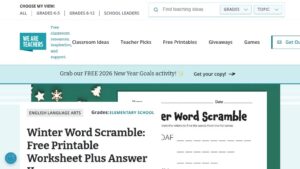 resource URL thumbnail